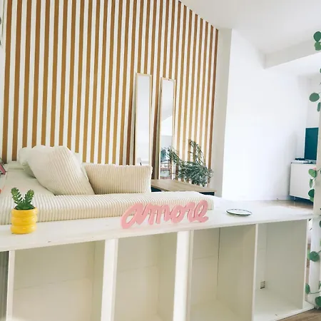 Chez Elodie Narbonne